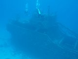 Curacao 04-12 430
